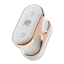 Вибратор Otouch Yu