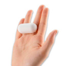 Вибратор Otouch Yu