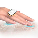 Вибратор Otouch Yu