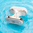 Вибратор Otouch Yu