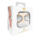 Вибратор Otouch Yu