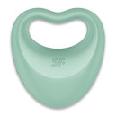 Вібратор на палець та на член Satisfyer Perfect Pair 3