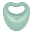 Вібратор на палець та на член Satisfyer Perfect Pair 3