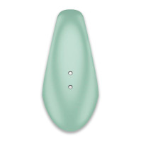 Вибратор на палец и член Satisfyer Perfect Pair 3
