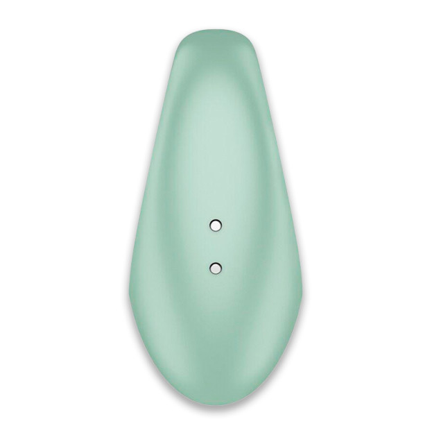 Вибратор на палец и член Satisfyer Perfect Pair 3