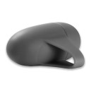 Вібратор на палець Bijoux Indiscrets Better Than Your Ex