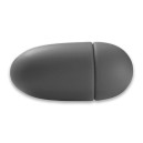 Вібратор на палець Bijoux Indiscrets Better Than Your Ex