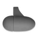 Вібратор на палець Bijoux Indiscrets Better Than Your Ex