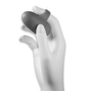 Вібратор на палець Bijoux Indiscrets Better Than Your Ex