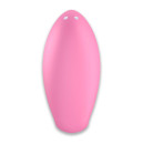 Вібратор на палець Satisfyer Love Riot Pink