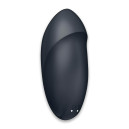 Вібратор Satisfyer Tap & Climax 1 Grey