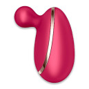 Вібратор Satisfyer Spot On 1 Berry