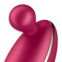 Вібратор Satisfyer Spot On 1 Berry