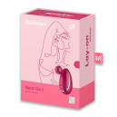 Вібратор Satisfyer Spot On 1 Berry