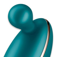 Вібратор Satisfyer Spot On 1 Green