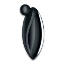 Вібратор Satisfyer Spot On 2 Black