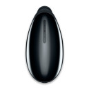 Вібратор Satisfyer Spot On 2 Black