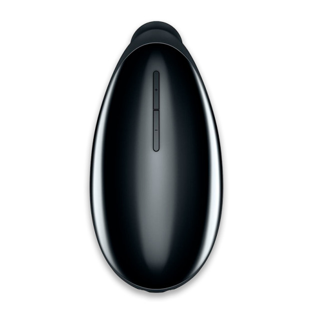 Вібратор Satisfyer Spot On 2 Black
