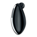 Вібратор Satisfyer Spot On 2 Black