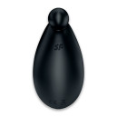 Вібратор Satisfyer Spot On 2 Black