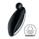 Вібратор Satisfyer Spot On 2 Black