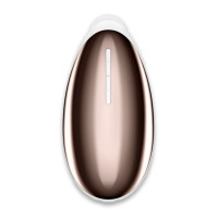 Вібратор Satisfyer Spot On 2 White