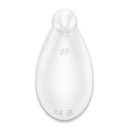 Вібратор Satisfyer Spot On 2 White