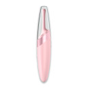 Вібратор Satisfyer Twirling Delight Rose