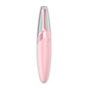 Вібратор Satisfyer Twirling Delight Rose
