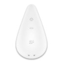 Вібратор Satisfyer Dew Drop White