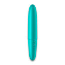 Vibrator Satisfyer Ultra Power Bullet 6 Turquoise