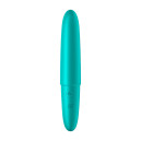 Vibrator Satisfyer Ultra Power Bullet 6 Turquoise