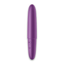 Vibrator Satisfyer Ultra Power Bullet 6 Violet