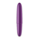 Vibrator Satisfyer Ultra Power Bullet 6 Violet