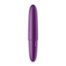 Vibrator Satisfyer Ultra Power Bullet 6 Violet