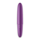 Vibrator Satisfyer Ultra Power Bullet 6 Violet