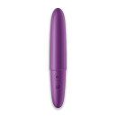 Vibrator Satisfyer Ultra Power Bullet 6 Violet