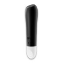 Вібратор Satisfyer Ultra Power Bullet 2 Black