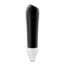 Вібратор Satisfyer Ultra Power Bullet 2 Black