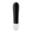 Вібратор Satisfyer Ultra Power Bullet 2 Black