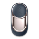 Вібратор Satisfyer Lay-On Dark Desire