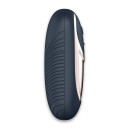 Вібратор Satisfyer Lay-On Dark Desire