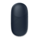 Вібратор Satisfyer Lay-On Dark Desire