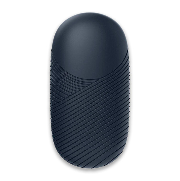 Вібратор Satisfyer Lay-On Dark Desire