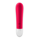 Вібратор Satisfyer Ultra Power Bullet 1 Red