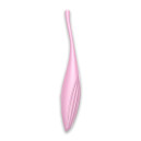 Вибратор Satisfyer Twirling Joy Pink