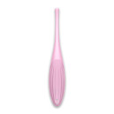 Вибратор Satisfyer Twirling Joy Pink