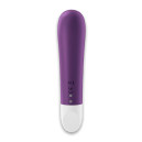Vibrator Satisfyer Ultra Power Bullet 2 Violet