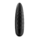 Вібратор Satisfyer Ultra Power Bullet 5 Black