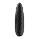 Вібратор Satisfyer Ultra Power Bullet 5 Black